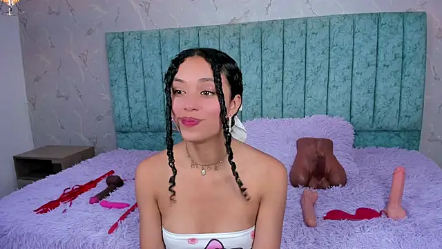 Snapshot of danix_coruscans chatting on September 25, 7:50 pm danix coruscans online show from September 25, 7:50 pm