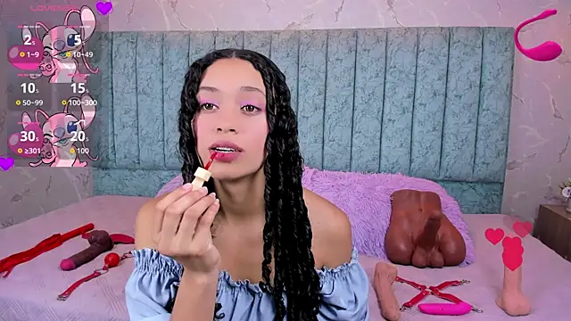 Snapshot of danix_coruscans chatting on October 13, 1:44 pm danix coruscans online show from October 13, 1:44 pm