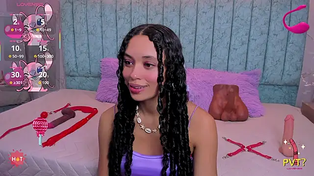 Snapshot of danix_coruscans chatting on December 2, 7:20 pm danix coruscans online show from December 2, 7:20 pm