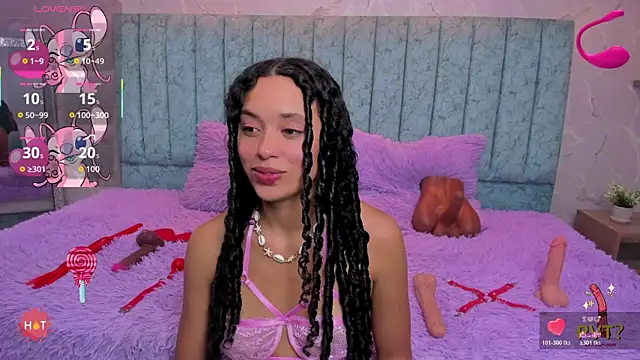 Snapshot of danix_coruscans chatting on December 18, 7:20 pm danix coruscans online show from December 18, 7:20 pm