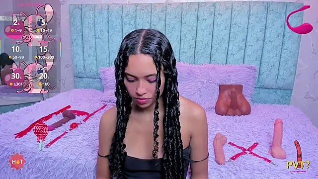 Snapshot of danix_coruscans chatting on December 22, 7:11 pm danix coruscans online show from December 22, 7:11 pm