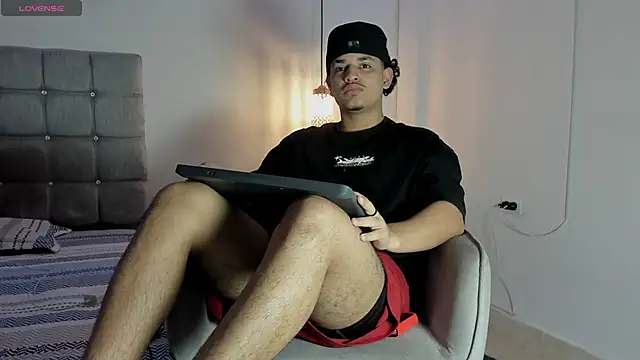 samxx muscle online show from October 1, 2:56 pm