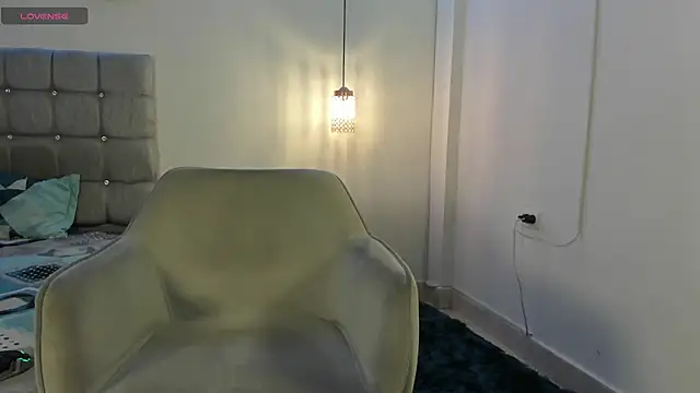 samxx muscle online show from November 14, 1:43 pm