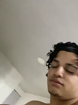 samxx muscle online show from February 27, 7:30 am