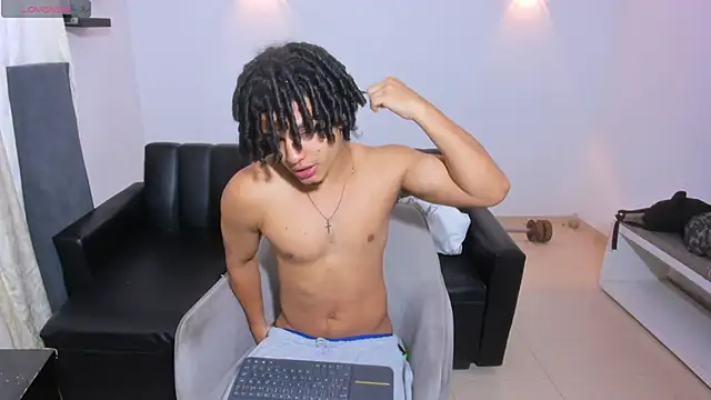 samxx muscle online show from June 25, 1:48 pm