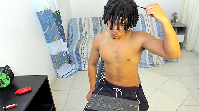 samxx muscle online show from July 27, 2:02 pm