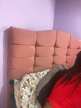 Snapshot of Dark_fire69 chatting on February 15, 3:20 pm Dark fire69 online show from February 15, 3:20 pm