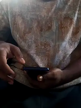 akhilcricketvisionlive online show from April 26, 2:42 am