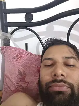 UAjit online show from October 1, 10:16 pm