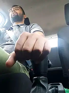 UAjit online show from October 3, 8:44 am