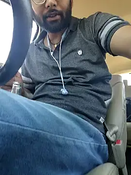 UAjit online show from October 5, 9:07 am