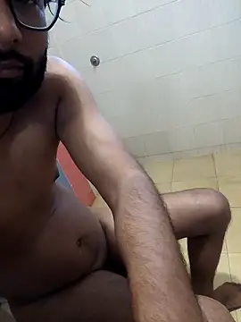 UAjit online show from April 3, 2:31 am