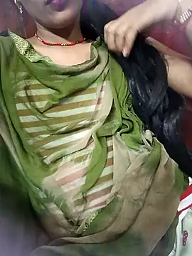 Snapshot of Eshwari_Chopra chatting on September 10, 4:34 am Eshwari Chopra online show from September 10, 4:34 am