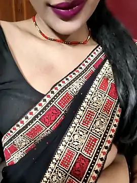 Eshwari Chopra online show from September 20, 4:35 am