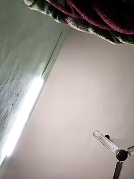 Eshwari Chopra online show from October 24, 2:30 am