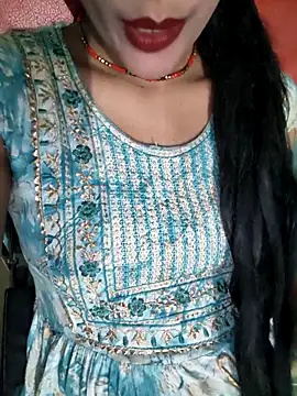 Eshwari Chopra online show from October 27, 4:00 pm