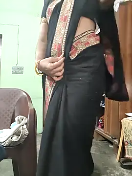 Eshwari Chopra online show from November 6, 5:08 am