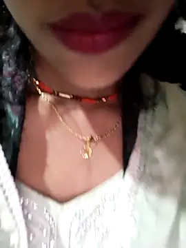 Eshwari Chopra online show from November 18, 5:06 pm