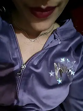 Eshwari Chopra online show from January 5, 5:27 pm