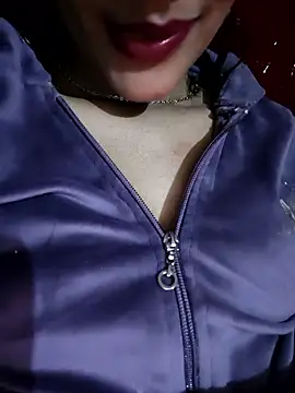 Eshwari Chopra online show from January 7, 4:53 pm