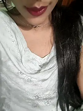 Eshwari Chopra online show from January 11, 4:06 am