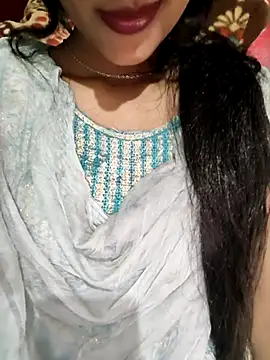 Eshwari Chopra online show from February 3, 6:22 am