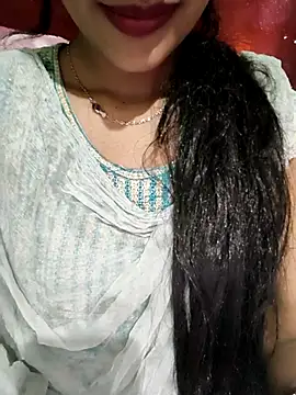 Eshwari Chopra online show from February 5, 3:55 am