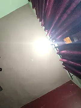 Eshwari Chopra online show from February 10, 4:49 am