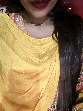 Eshwari Chopra online show from February 11, 5:34 am