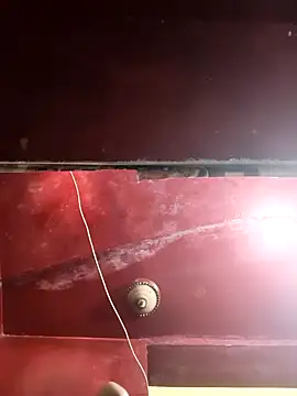 Eshwari Chopra online show from March 13, 5:14 am