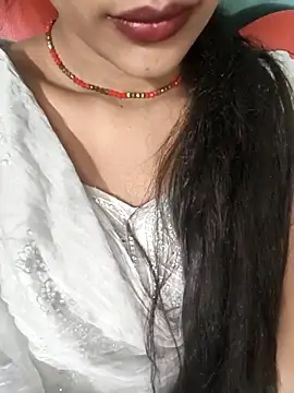 Eshwari Chopra online show from March 17, 4:43 pm