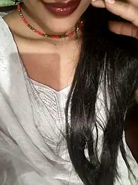 Eshwari Chopra online show from March 18, 4:48 am