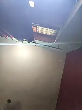 Eshwari Chopra online show from March 26, 6:52 am