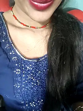 Eshwari Chopra online show from March 30, 5:25 pm