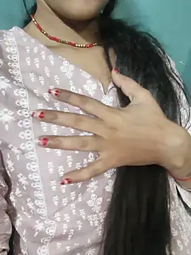 Eshwari Chopra online show from May 16, 2:19 am