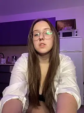 Vviikkssiikk online show from October 15, 5:02 pm