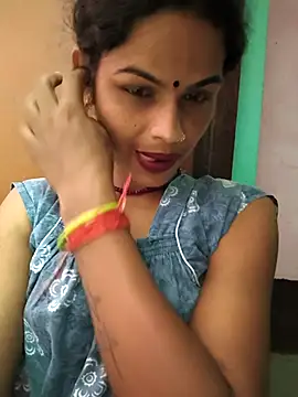 Snapshot of Eshna_Dabral chatting on September 8, 5:12 pm Eshna Dabral online show from September 8, 5:12 pm