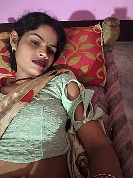 Snapshot of Eshna_Dabral chatting on September 12, 4:29 pm Eshna Dabral online show from September 12, 4:29 pm