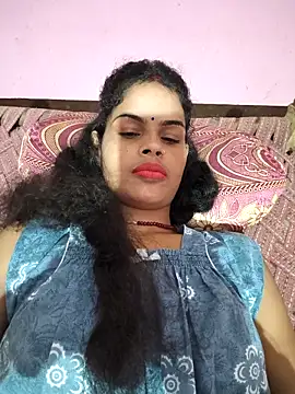 Snapshot of Eshna_Dabral chatting on September 13, 5:02 pm Eshna Dabral online show from September 13, 5:02 pm