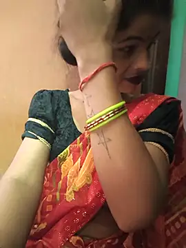 Snapshot of Eshna_Dabral chatting on September 16, 4:52 pm Eshna Dabral online show from September 16, 4:52 pm