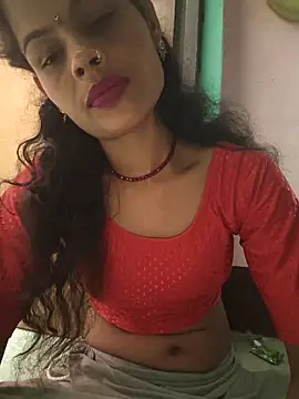 Snapshot of Eshna_Dabral chatting on September 19, 3:13 pm Eshna Dabral online show from September 19, 3:13 pm