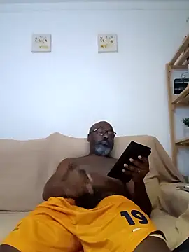 Bigmaumau54 online show from September 21, 3:08 am