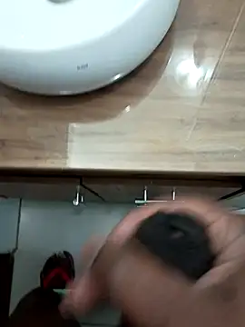 Bigmaumau54 online show from October 1, 10:49 pm