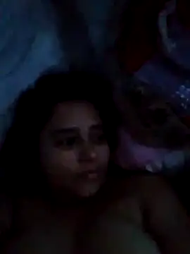 dulcewitch online show from March 21, 12:50 pm