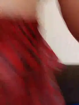 dulcewitch online show from September 17, 2:19 pm