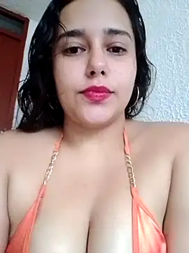 dulcewitch online show from September 29, 12:10 pm