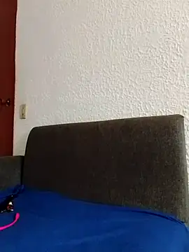 dulcewitch online show from October 1, 2:01 pm