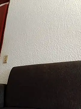 dulcewitch online show from October 5, 7:12 pm