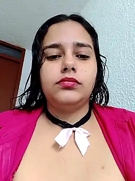 dulcewitch online show from October 21, 2:07 pm