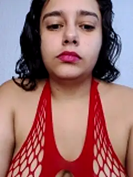 dulcewitch online show from October 24, 2:13 pm